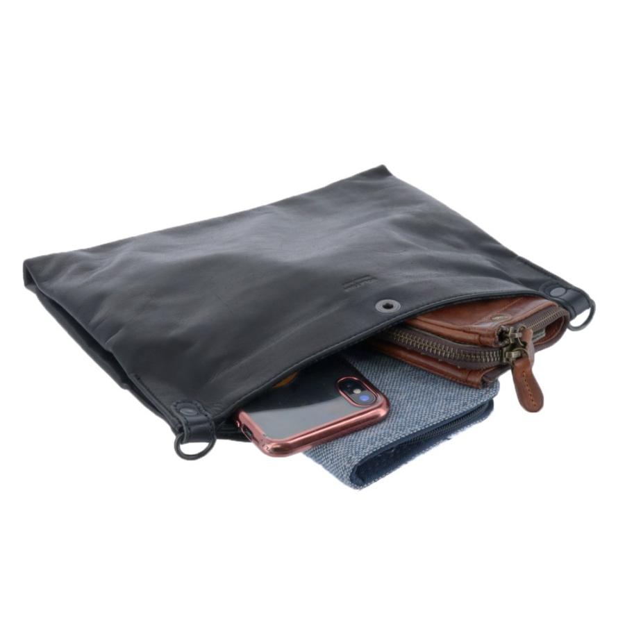 SOLATINA（ソラチナ） 最大P+16% SOLATINA！ショルダーバッグ