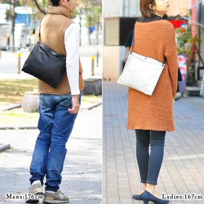 らららSHOP専用 SOLATINA（ソラチナ） 最大P+16% ショルダーバッグ サコッシュバッグ