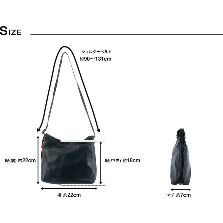 SOLATINA（ソラチナ） 最大P+16% ショルダーバッグ Lab ラボ sjp-00808