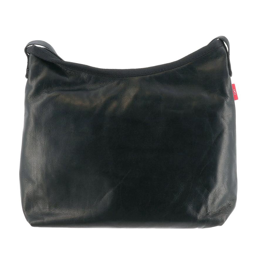 SOLATINA（ソラチナ） 最大P+16% ショルダーバッグ Lab ラボ sjp-00808