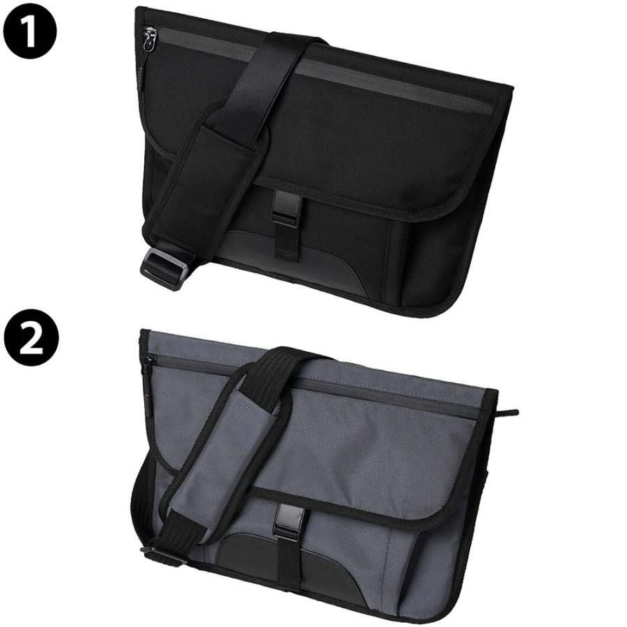 SIMCLEAR バック 楽天市場】【全品10倍☆8/29(金)0時～】シムクリア リュック A4