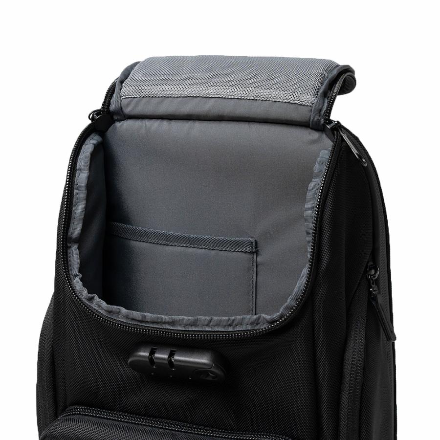 SIMCLEAR シムクリア リュックサック ビジネスリュック SIMCLEAR シムクリア リュックサック ビジネスリュック