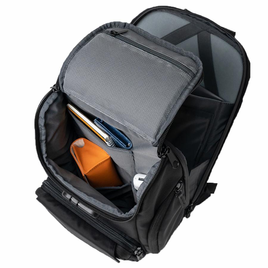 SIMCLEAR シムクリア リュックサック ビジネスリュック SIMCLEAR シムクリア リュックサック ビジネスリュック