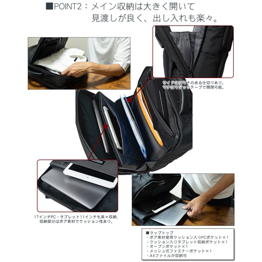 SIMCLEAR リュック バックパック ブラック ポーチ付き 楽天市場】＼楽天1位／【サコッシュ付】TSUNAGUBAG SQUARE 正規販売店