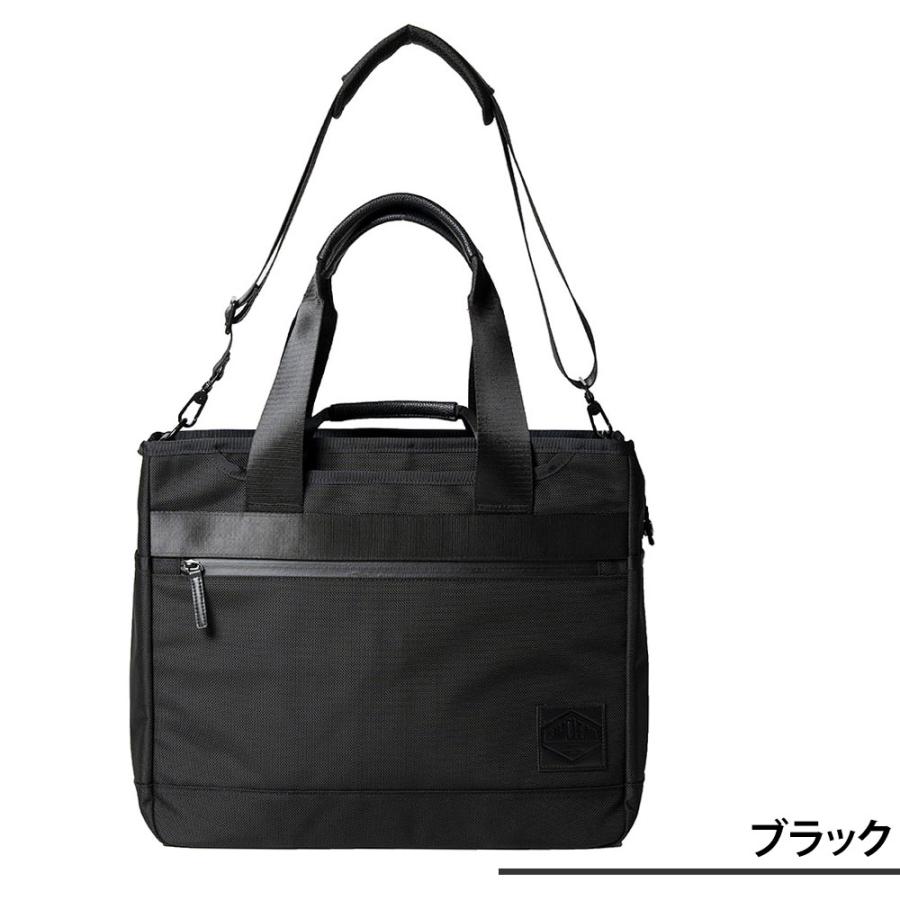 SIMCLEAR（シムクリア） 最大42％ バッグ トートバッグ ビジネスバッグ
