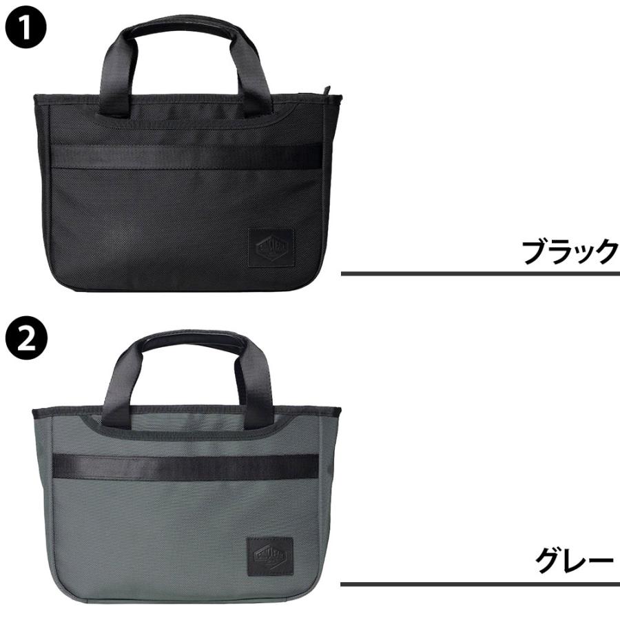 SIMCLEAR（シムクリア） 最大42％ バッグ ハンドバッグ トートバッグ