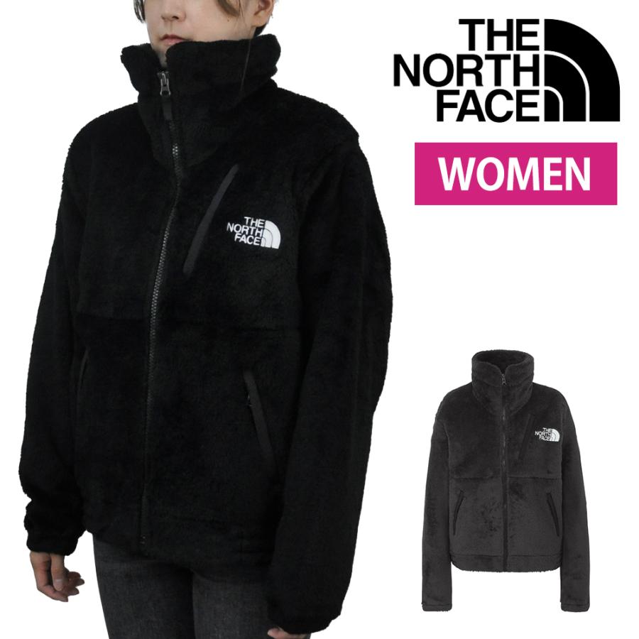 ノースフェイス ウェア アウター 上着 ジャケット フリース 秋冬 新作 THE NORTH FACE バーサロフトジャケット Mサイズ Lサイズ NA62550 メンズ レディース 2025モデル 通勤 送料無料 誕生日プレゼント ギフト ラッピング無料【正規代理店】 THE NORTH FACE（ザ ノースフェイス） ノースフェイス ウェア アウター