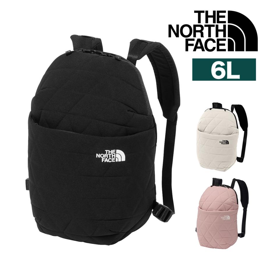 THE NORTH FACE（ザ ノースフェイス） 最大P+16% ノースフェイス