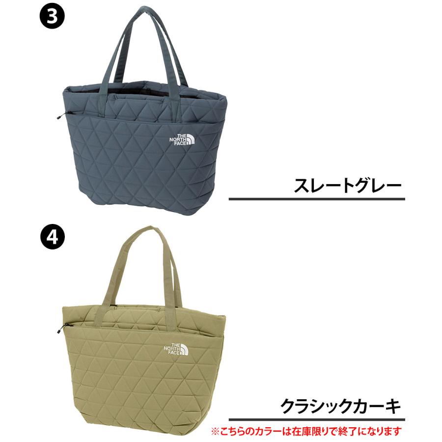 THE NORTH FACE（ザ ノースフェイス） 最大41％ ノースフェイス トート