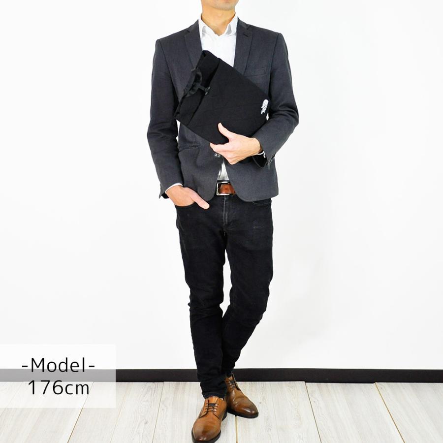 THE NORTH FACE ノースフェイス バッグ PCケース パソコン THE NORTH FACE ノースフェイス バッグ PCケース パソコン