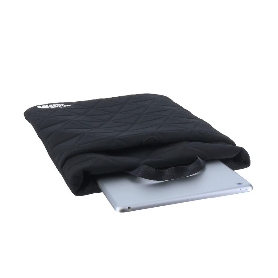 THE NORTH FACE ノースフェイス バッグ PCケース パソコン THE NORTH FACE ノースフェイス バッグ PCケース パソコン