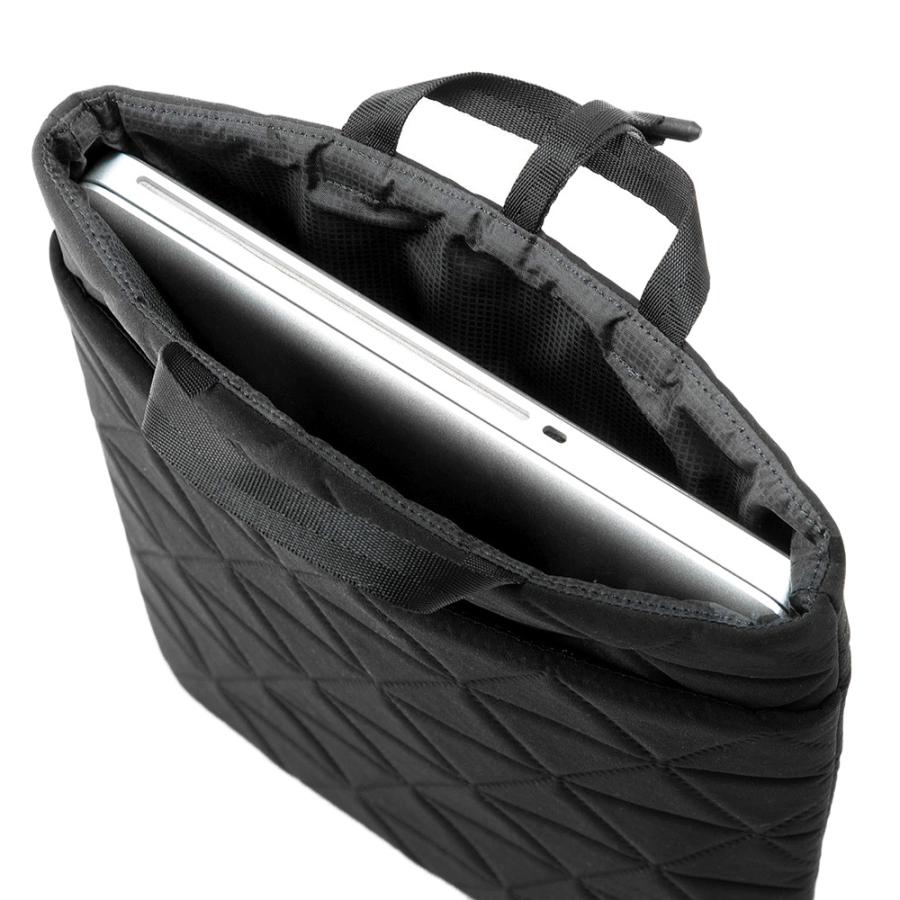 THE NORTH FACE（ザ ノースフェイス） ノースフェイス バッグ PCケース