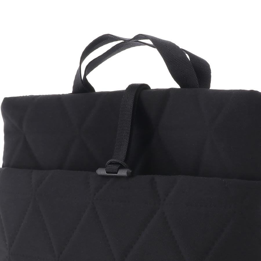 THE NORTH FACE（ザ ノースフェイス） ノースフェイス バッグ PCケース