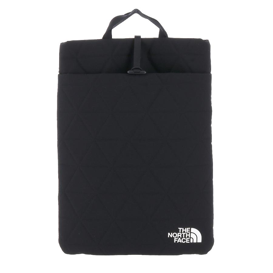 THE NORTH FACE（ザ ノースフェイス） ノースフェイス バッグ PCケース