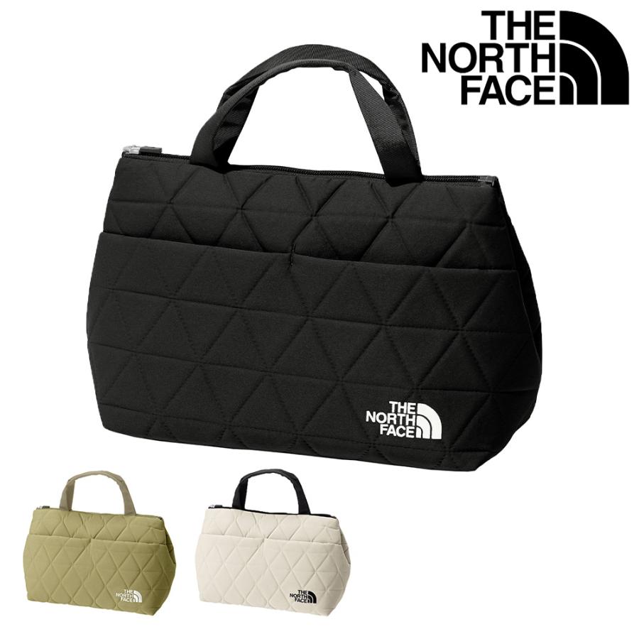 THE NORTH FACE ノースフェイス バッグ トートバッグ トート THE NORTH FACE ノースフェイス バッグ トートバッグ トート