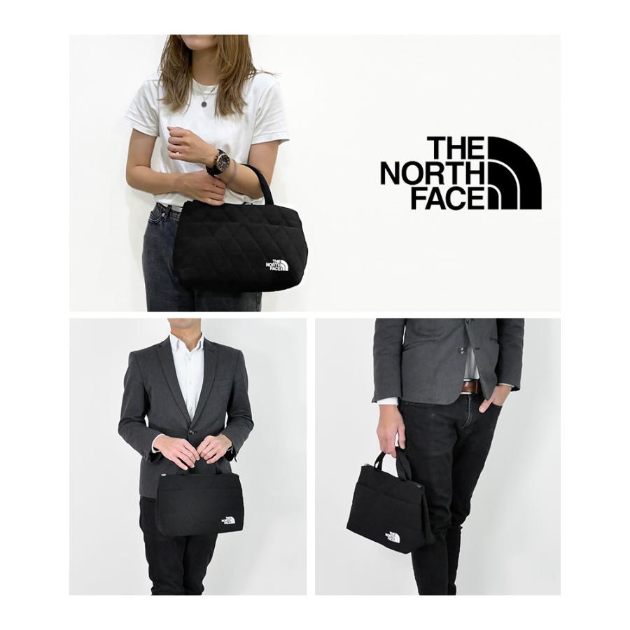 THE NORTH FACE ノースフェイス バッグ トートバッグ トート THE NORTH FACE ノースフェイス バッグ トートバッグ トート