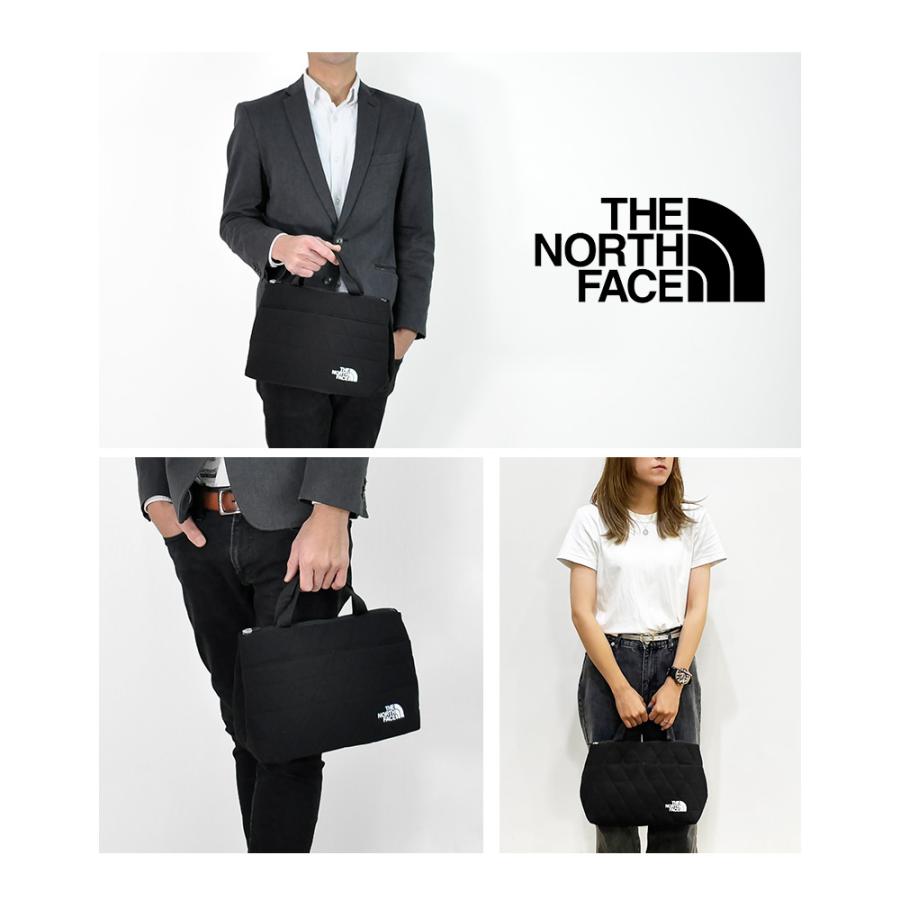 THE NORTH FACE ノースフェイス バッグ トートバッグ トート THE NORTH FACE ノースフェイス バッグ トートバッグ トート