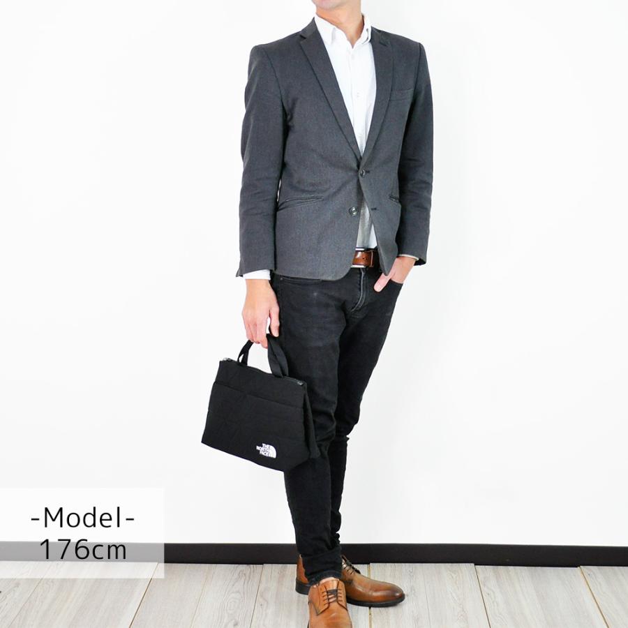 THE NORTH FACE ノースフェイス バッグ トートバッグ トート THE NORTH FACE ノースフェイス バッグ トートバッグ トート