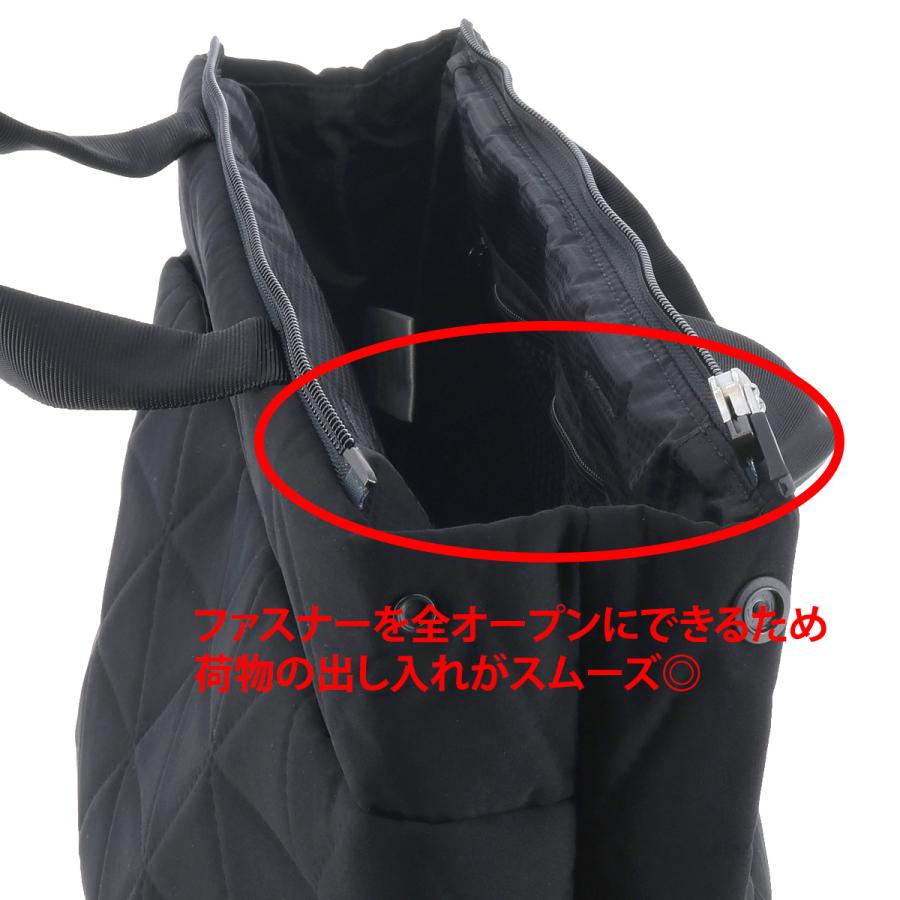 THE NORTH FACE（ザ ノースフェイス） 最大37％ ノースフェイス トート