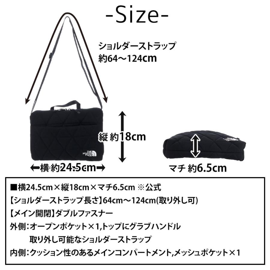 THE NORTH FACE ノースフェイス バッグ ショルダーバッグ THE NORTH FACE ノースフェイス バッグ ショルダーバッグ