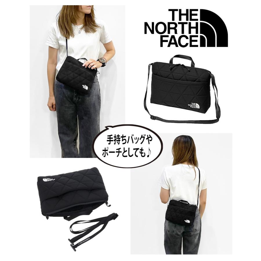 THE NORTH FACE ノースフェイス バッグ ショルダーバッグ THE NORTH FACE ノースフェイス バッグ ショルダーバッグ