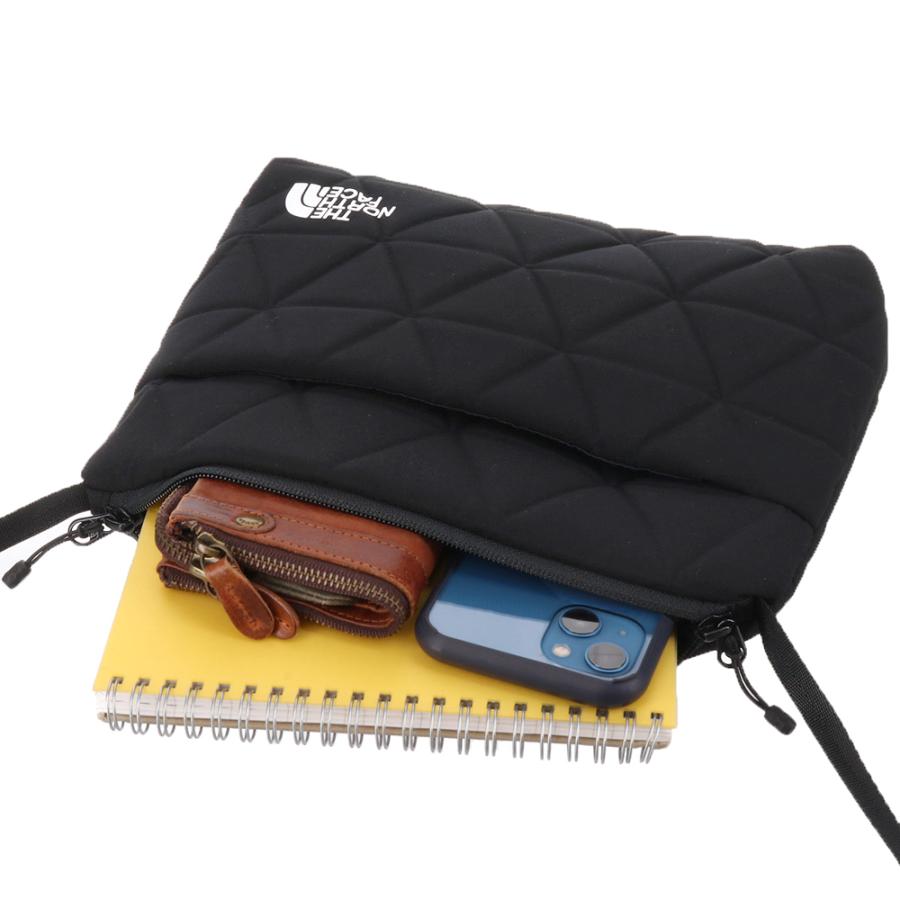 THE NORTH FACE ノースフェイス バッグ ショルダーバッグ THE NORTH FACE ノースフェイス バッグ ショルダーバッグ