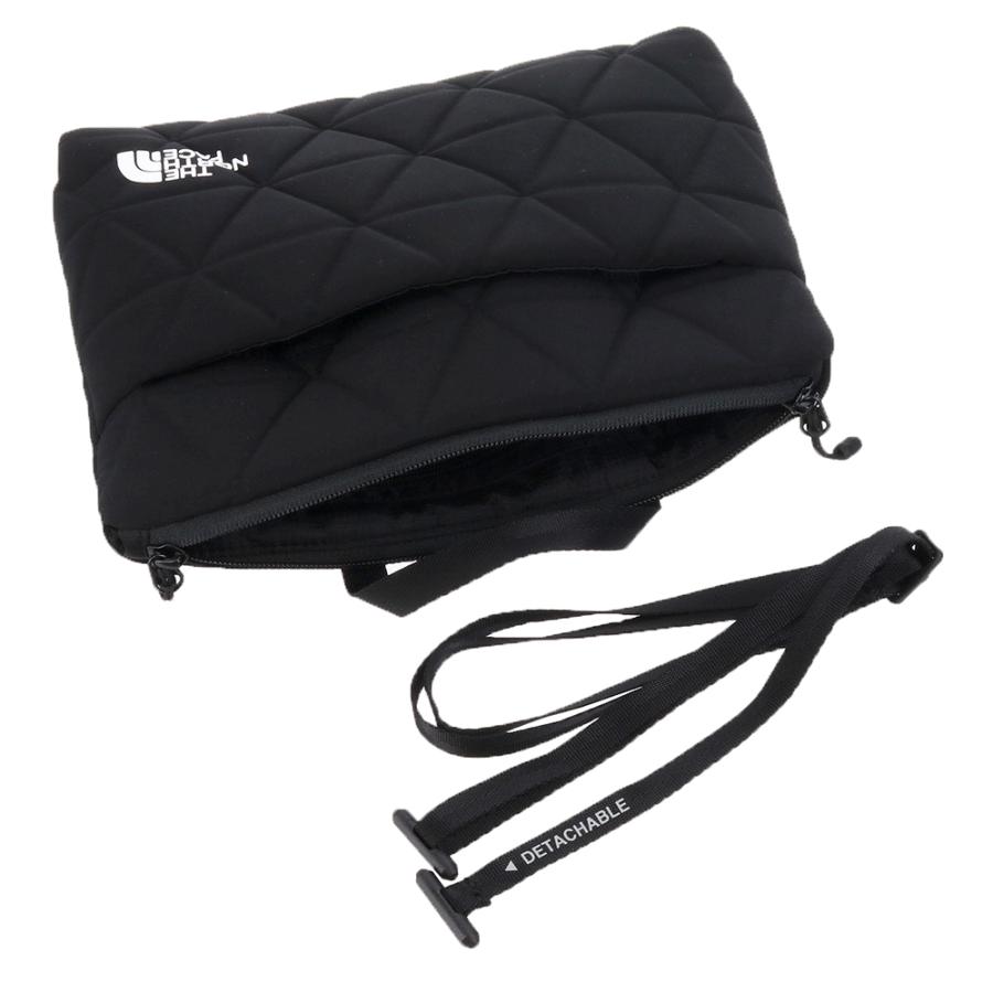 THE NORTH FACE ノースフェイス バッグ ショルダーバッグ THE NORTH FACE ノースフェイス バッグ ショルダーバッグ