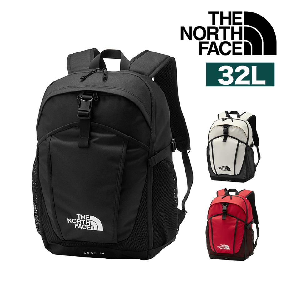 値下げしました❗️【新品未使用】ノースフェイスのリュック THE NORTH FACE（ザ ノースフェイス） ノースフェイス レディース