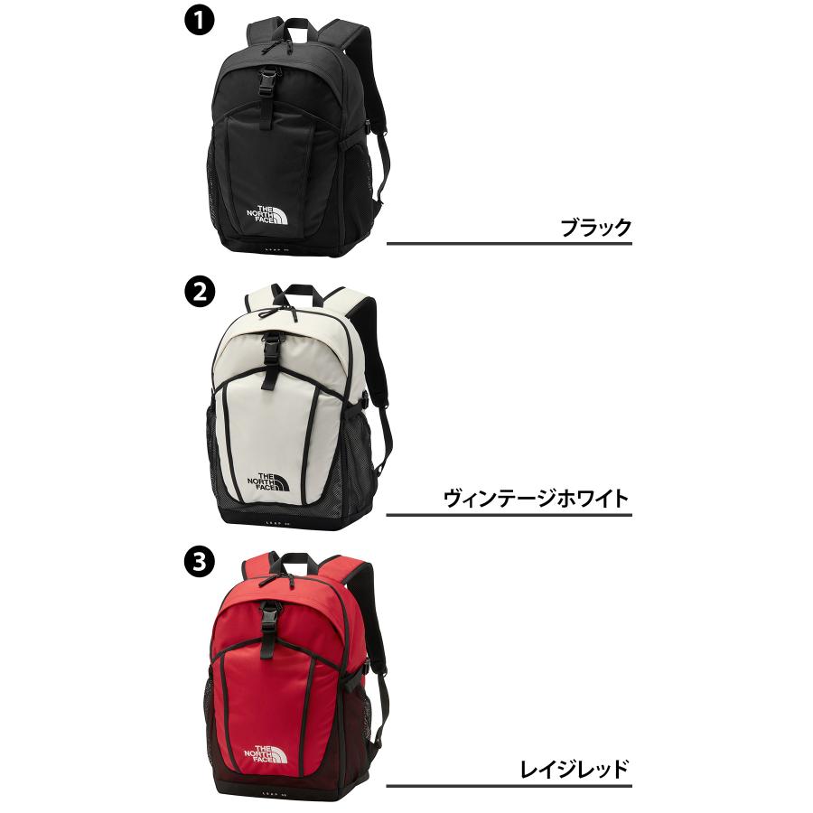 THE NORTH FACE（ザ ノースフェイス） 最大36％ ノースフェイス
