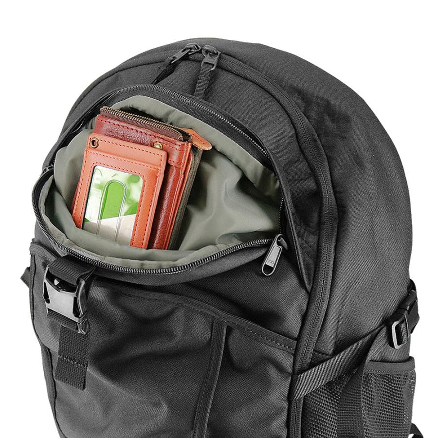 THE NORTH FACE（ザ ノースフェイス） 最大40％ ノースフェイス