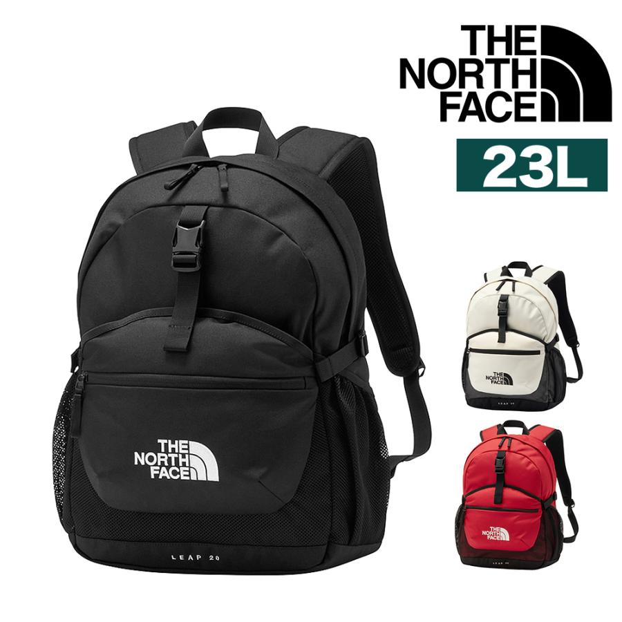 THE NORTH FACE（ザ ノースフェイス） 最大37％ ノースフェイス