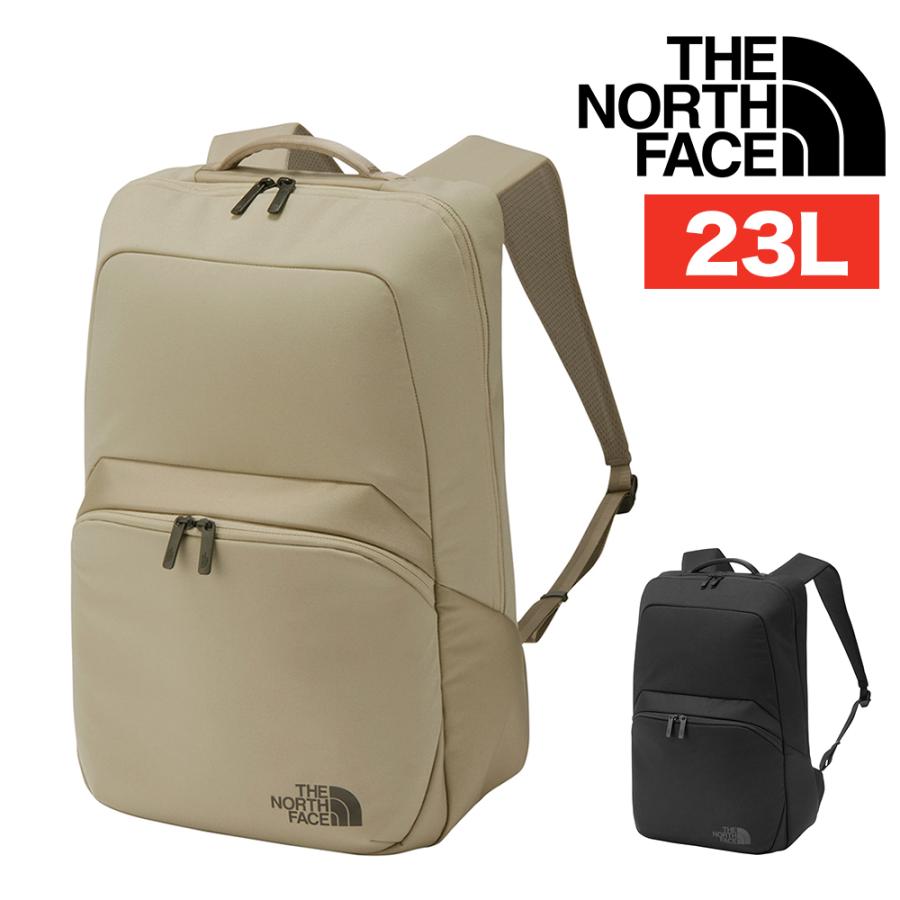 THE NORTH FACE（ザ ノースフェイス） 最大42％ ノースフェイス