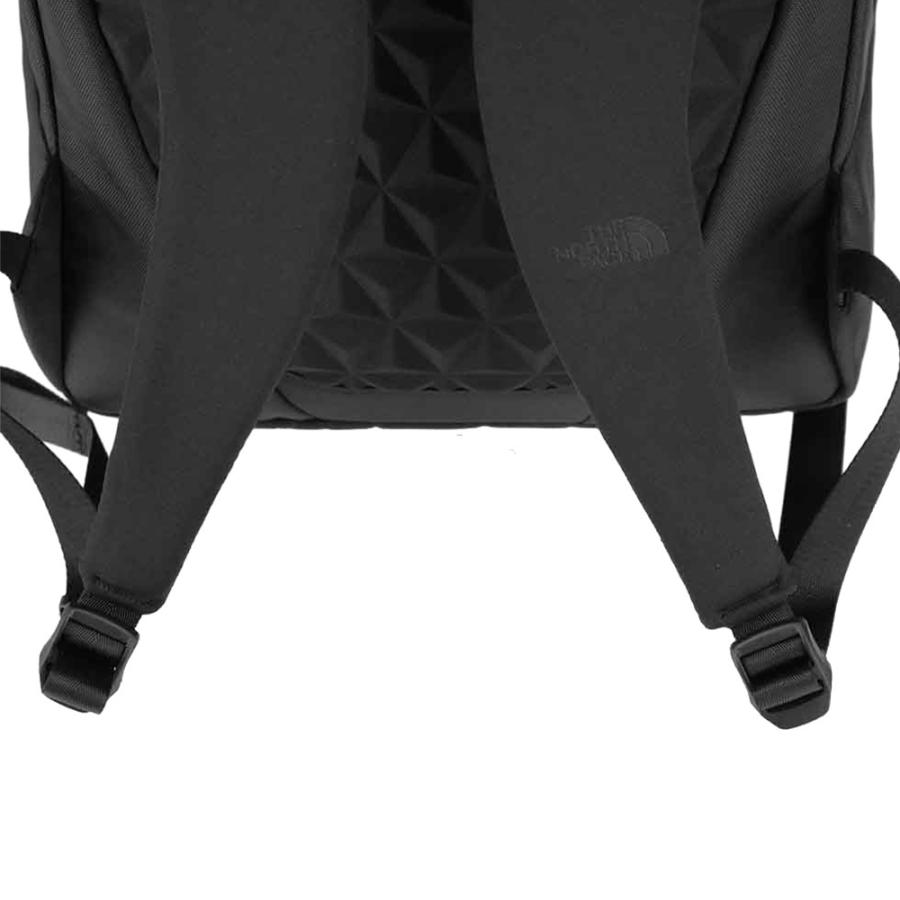 THE NORTH FACE（ザ ノースフェイス） 最大41％ ノースフェイス