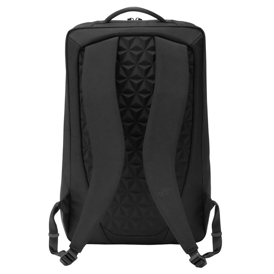THE NORTH FACE（ザ ノースフェイス） 最大41％ ノースフェイス