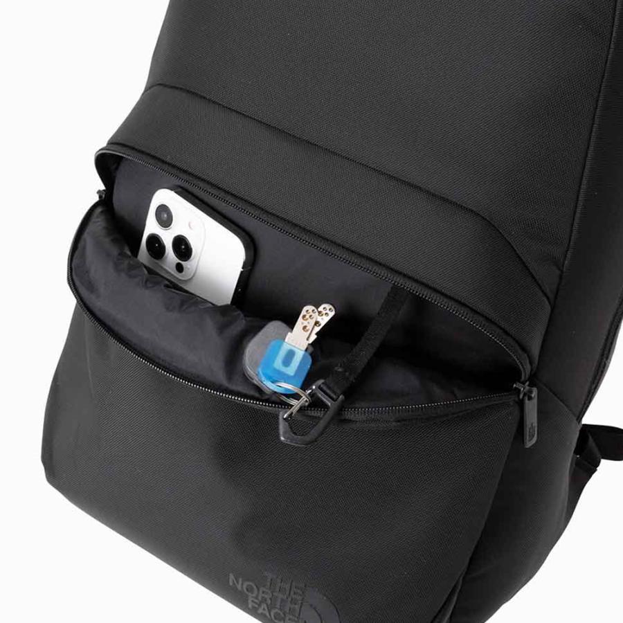 THE NORTH FACE（ザ ノースフェイス） 最大38％ ノースフェイス