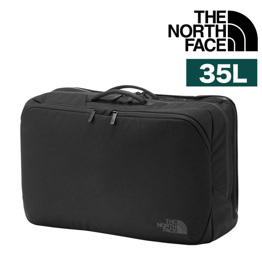 THE NORTH FACE（ザ ノースフェイス） 最大41％ ノースフェイス