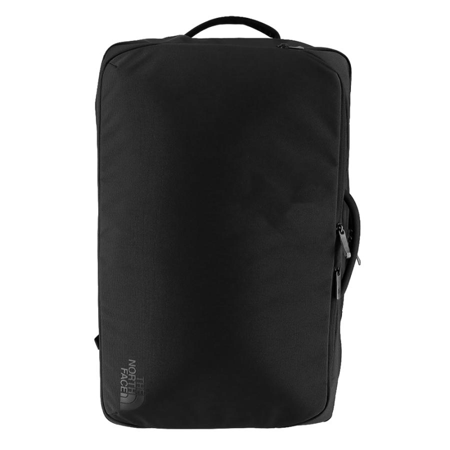 THE NORTH FACE（ザ ノースフェイス） 最大41％ ノースフェイス