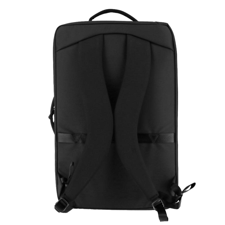 THE NORTH FACE（ザ ノースフェイス） 最大41％ ノースフェイス