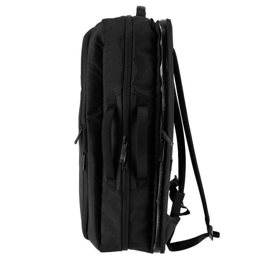 THE NORTH FACE（ザ ノースフェイス） 最大37％ ノースフェイス