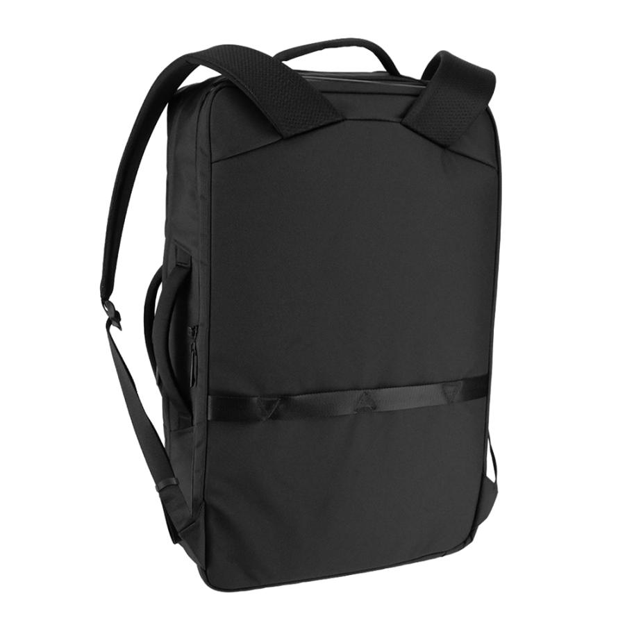 THE NORTH FACE（ザ ノースフェイス） 最大41％ ノースフェイス