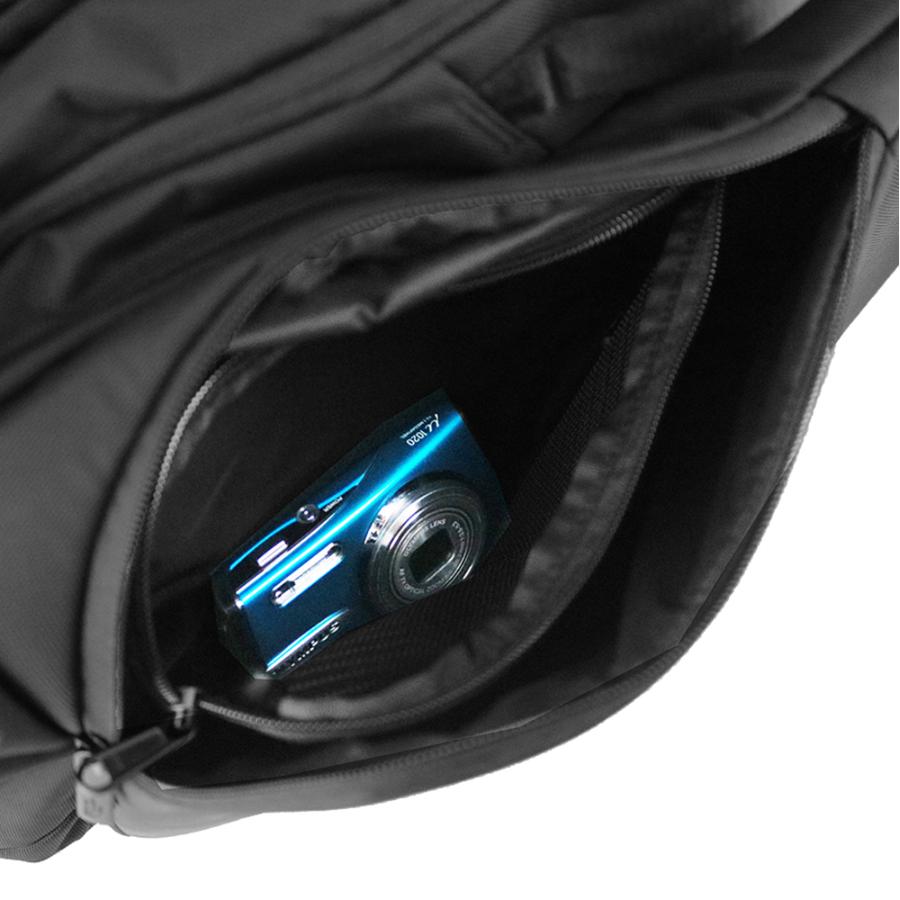 THE NORTH FACE（ザ ノースフェイス） 最大41％ ノースフェイス