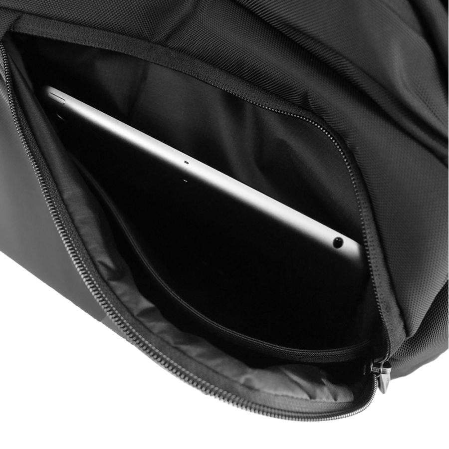 THE NORTH FACE（ザ ノースフェイス） 最大41％ ノースフェイス