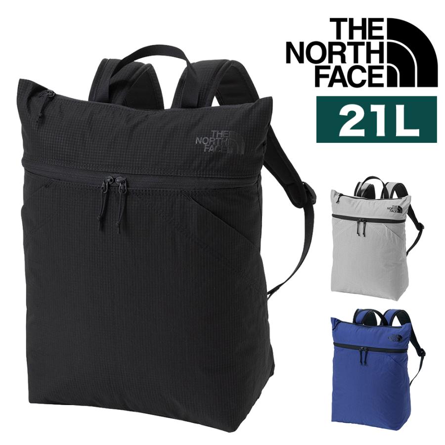 THE NORTH FACE（ザ ノースフェイス） 最大37％ ノースフェイス