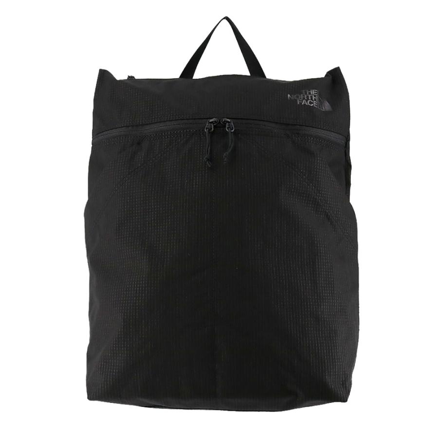 THE NORTH FACE（ザ ノースフェイス） 最大42％ ノースフェイス