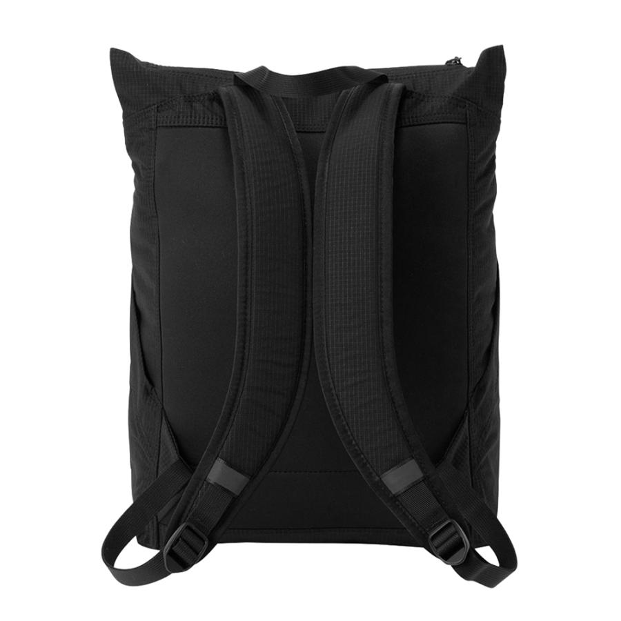 THE NORTH FACE（ザ ノースフェイス） 最大36％ ノースフェイス