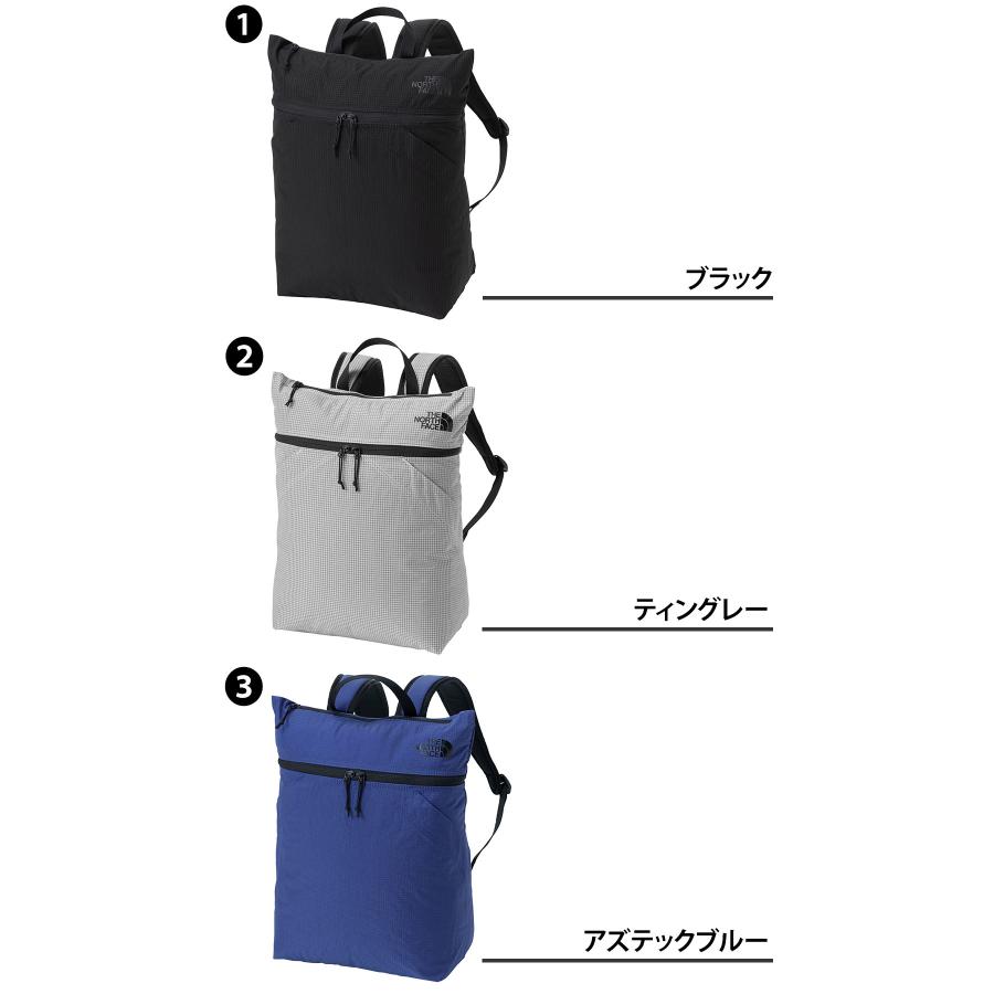 THE NORTH FACE（ザ ノースフェイス） 最大37％ ノースフェイス