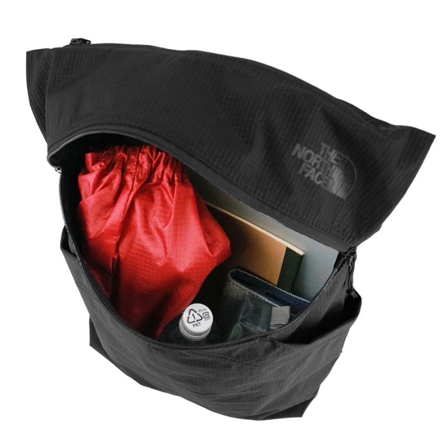 THE NORTH FACE バックパック 21L THE NORTH FACE（ザ ノースフェイス） 最大37％ ノースフェイス