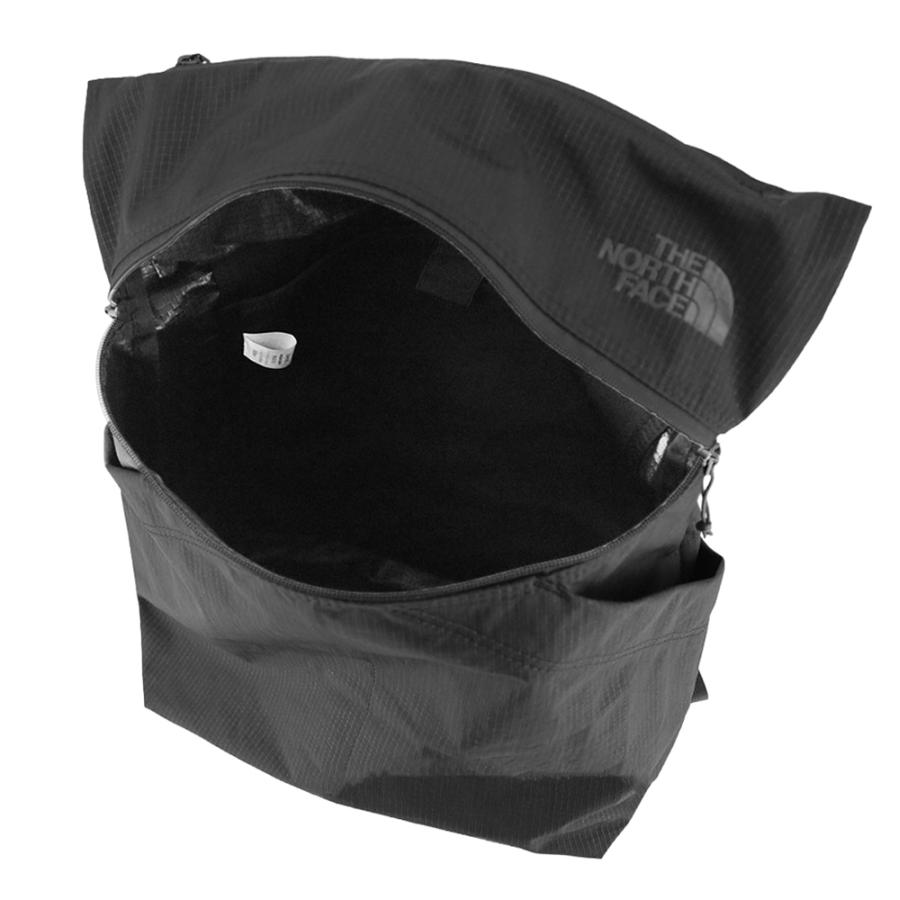 THE NORTH FACE（ザ ノースフェイス） 最大37％ ノースフェイス
