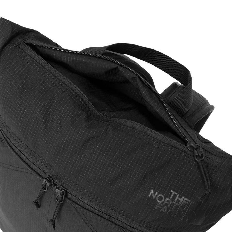 THE NORTH FACE（ザ ノースフェイス） 最大37％ ノースフェイス