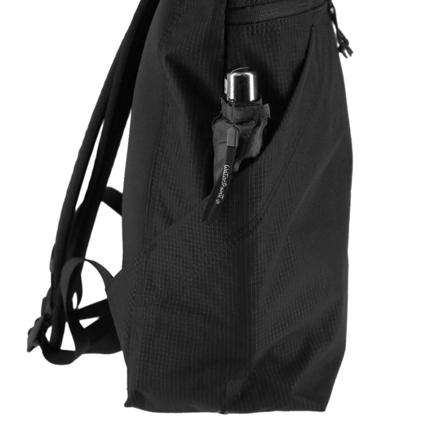 THE NORTH FACE（ザ ノースフェイス） 最大37％ ノースフェイス
